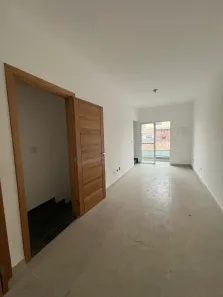 Casa com 3 Quartos à venda, 155m² no Vila Regente Feijó, São Paulo
