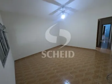 Casa com 3 Quartos à venda, 85m² no Vila Gea, São Paulo