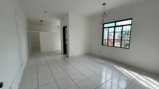 Sala Comercial para alugar, 30m² no Cavalhada, Porto Alegre