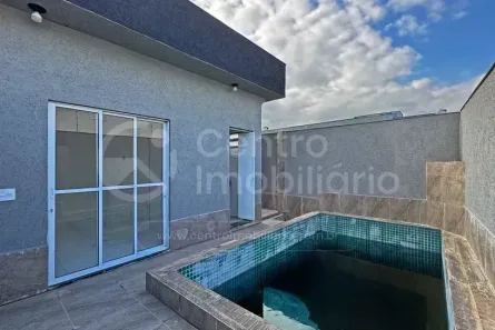 Casa com 2 Quartos à venda, 71m² no , Peruíbe