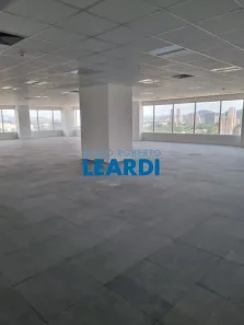Sala Comercial à venda, 492m² no Alphaville Centro Industrial e Empresarial/Alphaville., Barueri