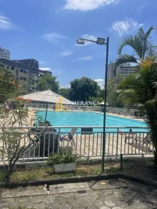 Apartamento com 2 Quartos para alugar, 59m² no Jacarepaguá, Rio de Janeiro