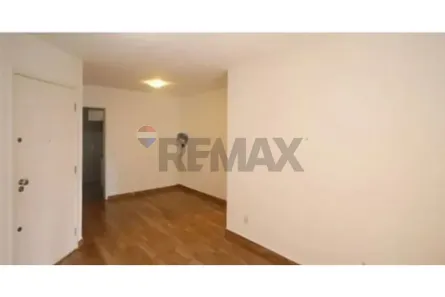 Apartamento com 2 Quartos para alugar, 74m² no Cidade Monções, São Paulo