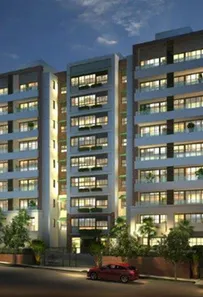 Apartamento com 2 Quartos à venda, 63m² no Lapa, São Paulo