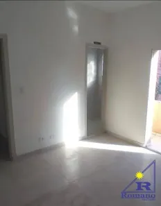 Sala Comercial para alugar, 36m² no Tatuapé, São Paulo