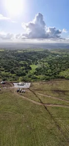 Lote/Terreno à venda, 324m² no Bananeiras, Bananeiras