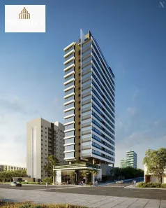 Apartamento com 3 Quartos à venda, 145m² no Centro, Penha