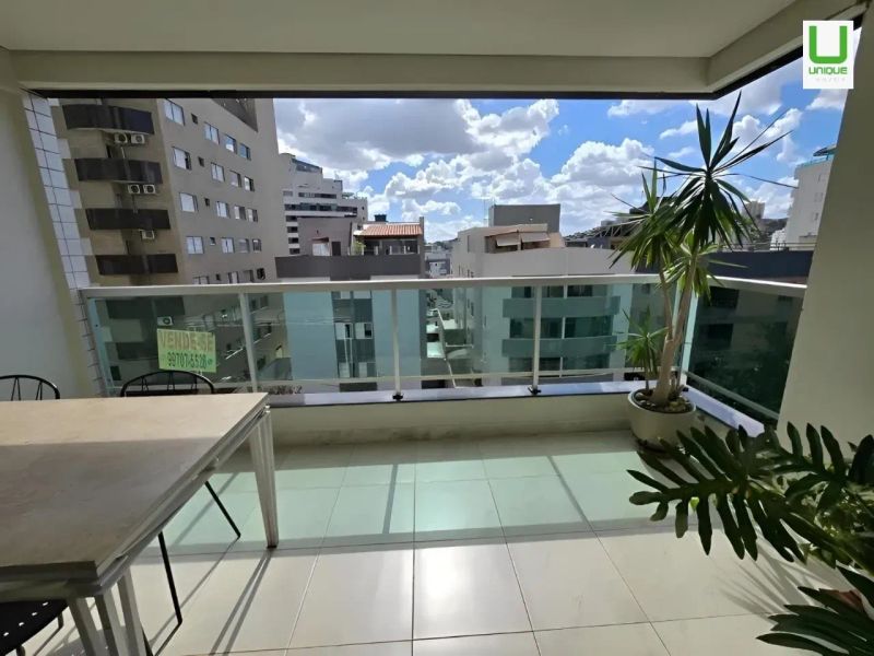 Foto 50