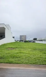 Lote/Terreno à venda, 200m² no Jardim Reserva Ipanema, Sorocaba
