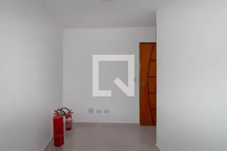 Apartamento com 1 Quarto à venda, 25m² no Quinta da Paineira, São Paulo