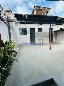 Casa com 3 Quartos à venda, 215m² no Vila Joaquim Inácio, Campinas