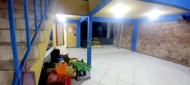 Ponto Comercial à venda, 285m² no Centro, Rio de Janeiro