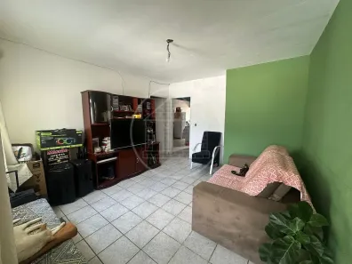 Casa com 4 Quartos à venda, 90m² no Jardim São Jorge, São Paulo