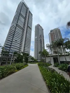 Apartamento com 2 Quartos à venda, 142m² no Jardim Morumbi, São Paulo