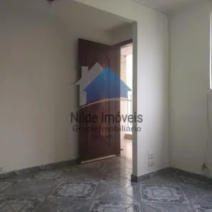 Apartamento com 2 Quartos à venda, 45m² no Jardim Antártica, São Paulo