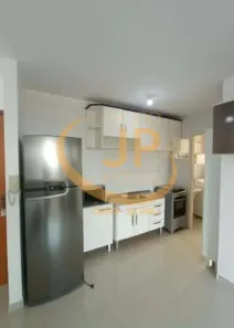 Apartamento com 2 Quartos à venda, 51m² no Jardim Gonçalves, Sorocaba