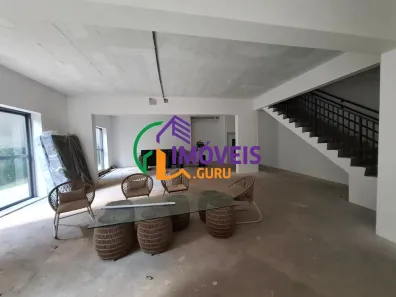 Sala Comercial com 3 Quartos à venda, 302m² no Paraíso, São Paulo