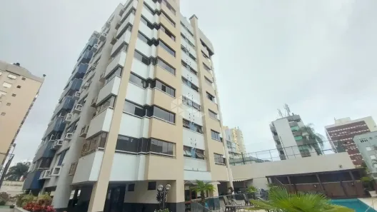 Apartamento com 3 Quartos à venda, 116m² no Menino Deus, Porto Alegre