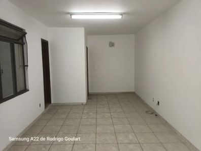 Sala Comercial para venda ou aluguel, 30m² no Barro Preto, Belo Horizonte