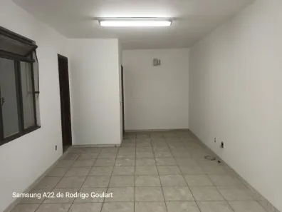 Sala Comercial para alugar, 30m² no Barro Preto, Belo Horizonte