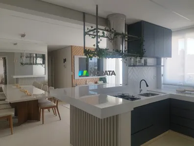 Apartamento com 3 Quartos à venda, 82m² no Padre Eustáquio, Belo Horizonte