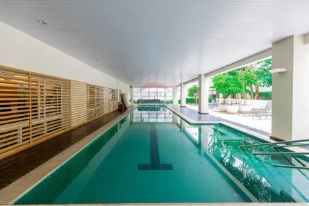 Apartamento com 1 Quarto à venda, 49m² no Jardim Aeroporto, São Paulo