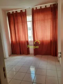 Apartamento com 1 Quarto à venda, 30m² no Liberdade, São Paulo