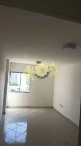 Flat com 1 Quarto à venda, 30m² no Campos Elíseos, São Paulo