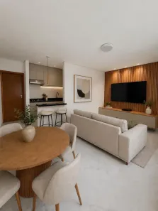 Casa com 2 Quartos à venda, 100m² no Lagoa, Macaé