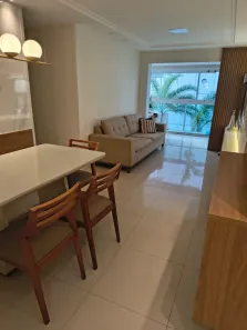 Apartamento com 3 Quartos à venda, 85m² no Enseada do Suá, Vitória