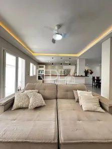 Casa com 4 Quartos à venda, 157m² no Jardim Nilópolis, Campinas