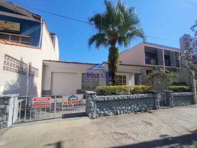 Casa com 2 Quartos à venda, 183m² no Santo Amaro, São Paulo