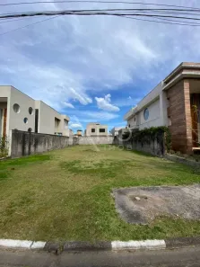 Lote/Terreno à venda, 660m² no Maitinga, Bertioga
