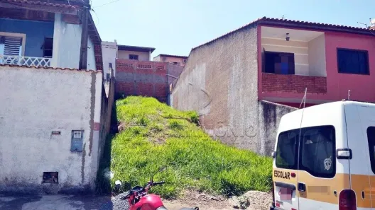 Lote/Terreno para alugar, 180m² no Parque Jataí, Votorantim