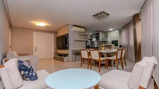 Apartamento com 4 Quartos à venda, 150m² no Centro, Balneário Camboriú