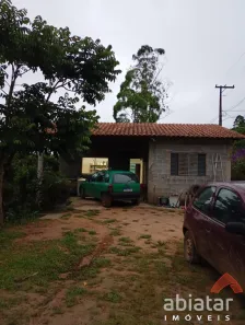 Fazenda/Sítio com 2 Quartos à venda, 75m² no , Ibiúna