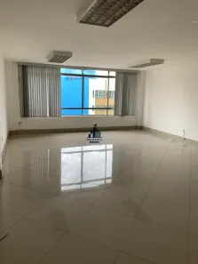 Sala Comercial para alugar, 60m² no Liberdade, São Paulo