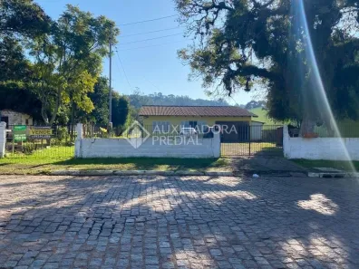 Lote/Terreno à venda, 3080m² no Ermo, Guaíba