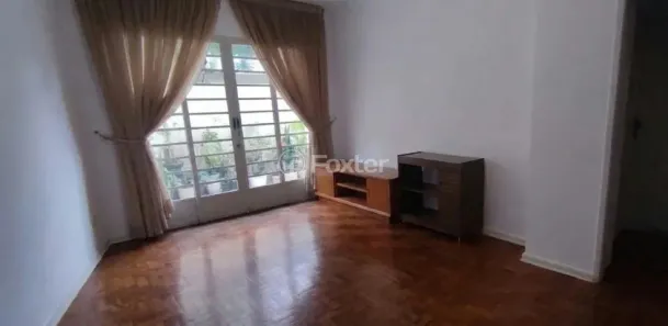 Apartamento com 2 Quartos à venda, 70m² no Vila Buarque, São Paulo