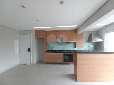 Apartamento com 2 Quartos à venda, 51m² no Tatuapé, São Paulo