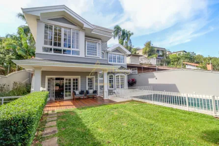 Casa com 3 Quartos à venda, 420m² no Vila Tramontano, São Paulo