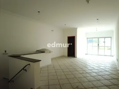 Prédio Comercial à venda, 1033m² no Vila Metalúrgica, Santo André
