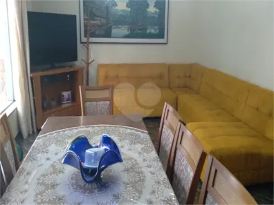 Sobrado com 3 Quartos à venda, 455m² no Santa Teresinha, São Paulo