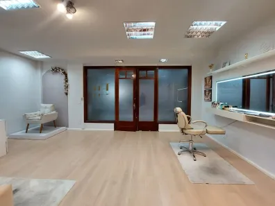Ponto Comercial à venda, 41m² no Várzea, Teresópolis
