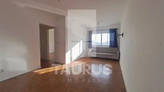 Apartamento com 2 Quartos para alugar, 80m² no Saúde, São Paulo