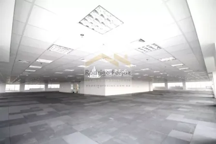 Sala Comercial para alugar, 1102m² no Tamboré, Barueri