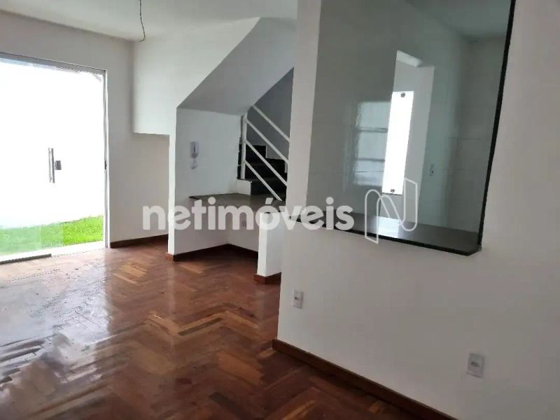 Foto 35