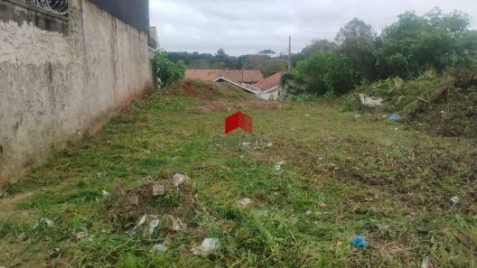 Lote/Terreno à venda, 146m² no Estados, Fazenda Rio Grande