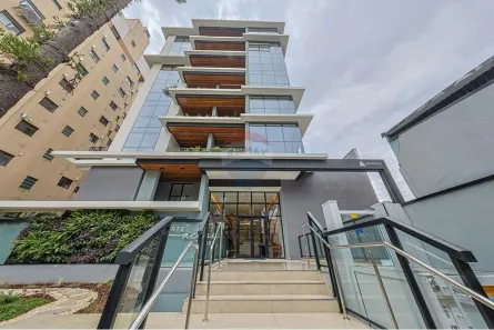 Apartamento com 2 Quartos à venda, 155m² no Água Verde, Curitiba