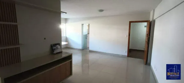 Apartamento com 3 Quartos à venda, 178m² no Santo Antônio, Belo Horizonte